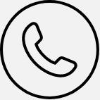 Telefon ikonka